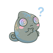 020