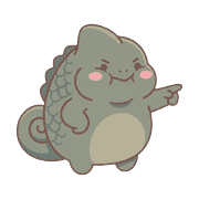 036