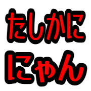 018