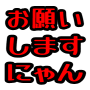 030