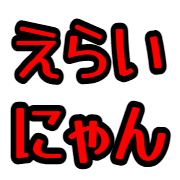 035