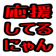 036