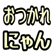 021