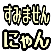 031