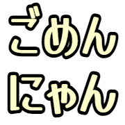 032