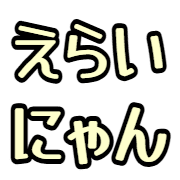 035