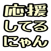 036