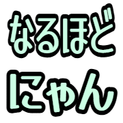 017