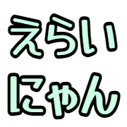 035