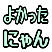 040