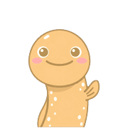 023