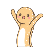 031