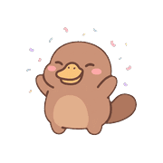 011