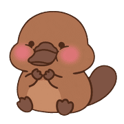 012