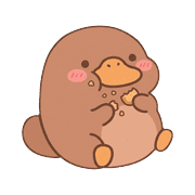 032