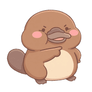 036