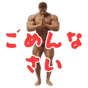 006