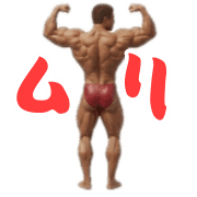008