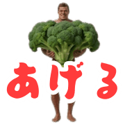 011