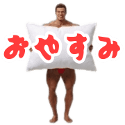 013