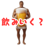 020