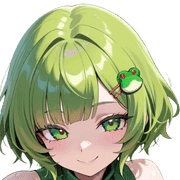 001