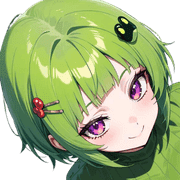 013