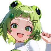 020