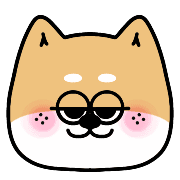 008