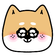 011