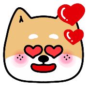 027