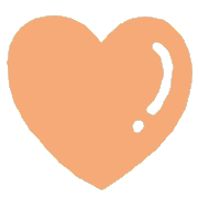 040