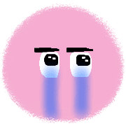 004