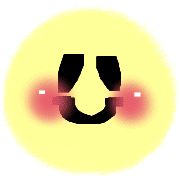 007