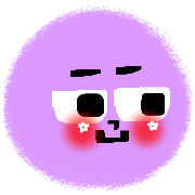 008