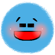 011