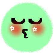 012