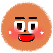 014