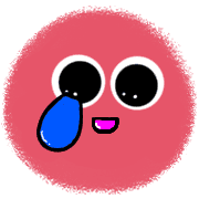 016
