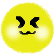 017
