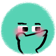 018