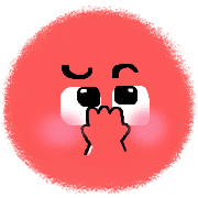019