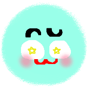 021