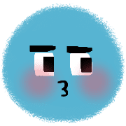 023