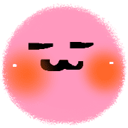 025