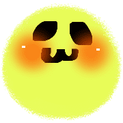 026