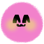 027