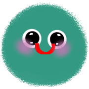 028