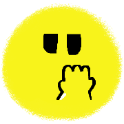 031