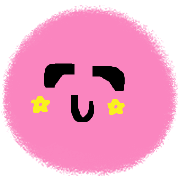 032